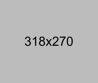 ad-banner-bg