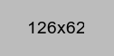 client-2