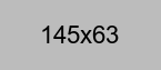client-5